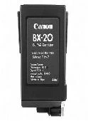 Obnovljena kaseta Canon BX-20 (0895A002AA)